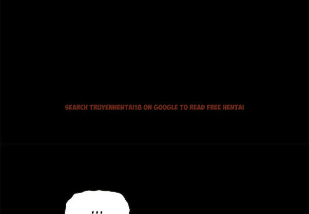 Read Hentai Image 4 071 in comic Bad Blood - Chapter 38 - www.hentaitnt.net