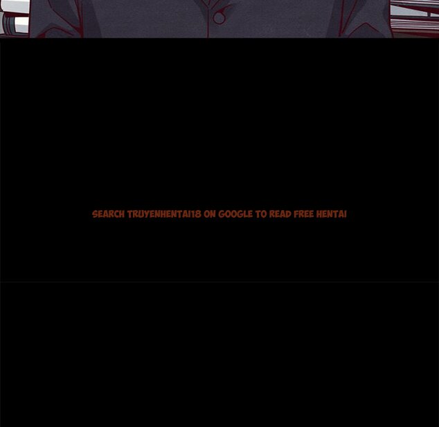 Read Hentai Image 40 075 in comic Bad Blood - Chapter 38 - www.hentaitnt.net