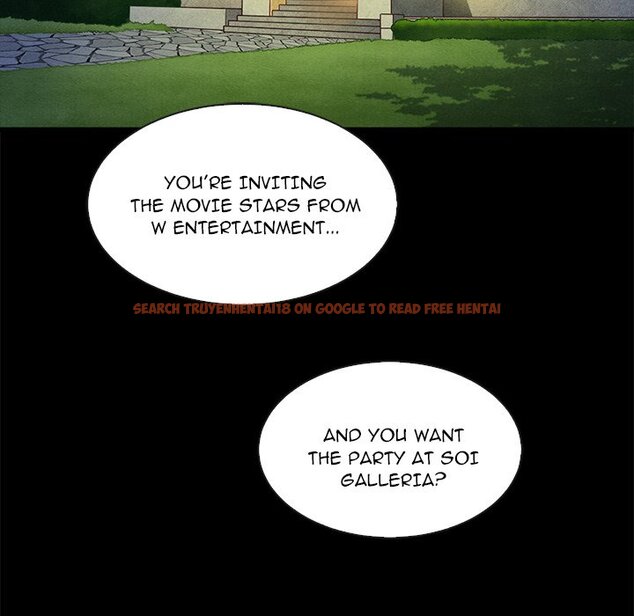 Read Hentai Image 43 075 in comic Bad Blood - Chapter 38 - www.hentaitnt.net