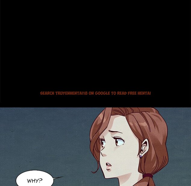 Read Hentai Image 44 075 in comic Bad Blood - Chapter 38 - www.hentaitnt.net