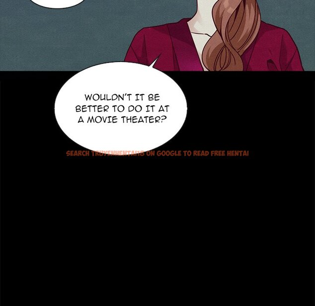 Read Hentai Image 45 075 in comic Bad Blood - Chapter 38 - www.hentaitnt.net
