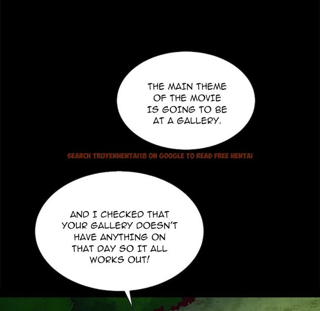 Read Hentai Image 46 075 in comic Bad Blood - Chapter 38 - www.hentaitnt.net