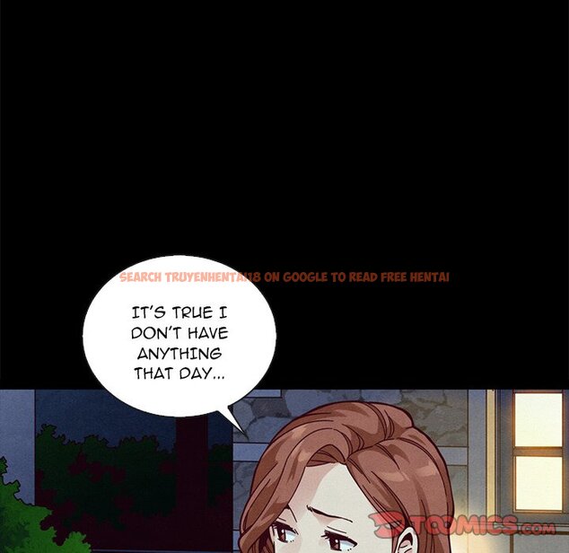 Read Hentai Image 48 075 in comic Bad Blood - Chapter 38 - www.hentaitnt.net