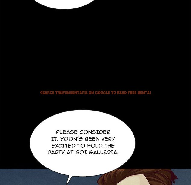 Read Hentai Image 50 075 in comic Bad Blood - Chapter 38 - www.hentaitnt.net