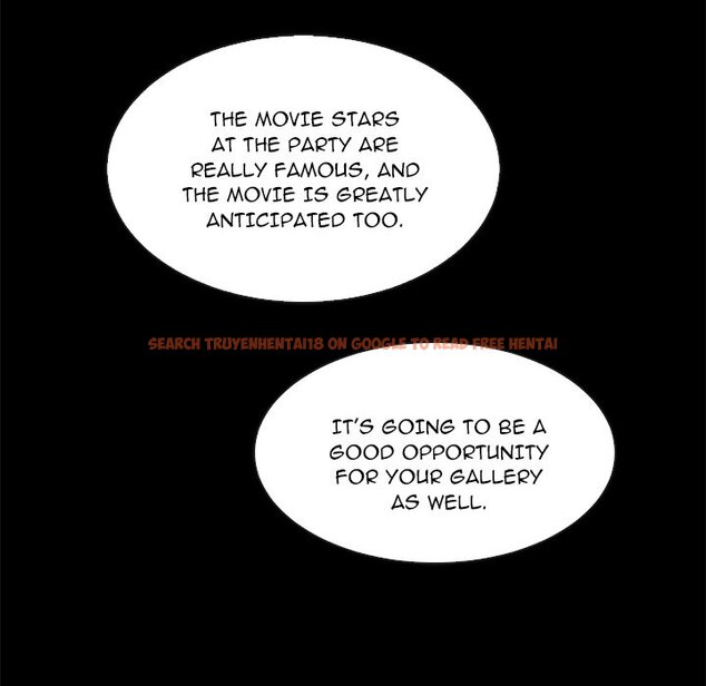 Read Hentai Image 52 075 in comic Bad Blood - Chapter 38 - www.hentaitnt.net