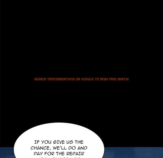 Read Hentai Image 53 075 in comic Bad Blood - Chapter 38 - www.hentaitnt.net