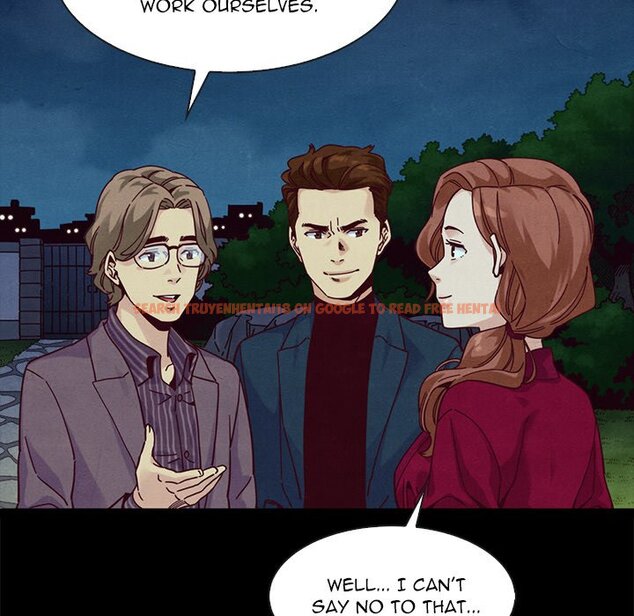 Read Hentai Image 54 075 in comic Bad Blood - Chapter 38 - www.hentaitnt.net