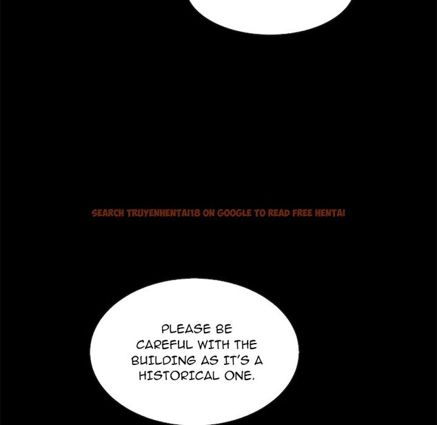 Read Hentai Image 55 075 in comic Bad Blood - Chapter 38 - www.hentaitnt.net