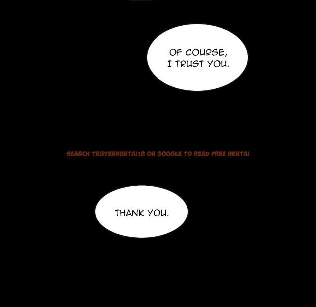 Read Hentai Image 56 075 in comic Bad Blood - Chapter 38 - www.hentaitnt.net