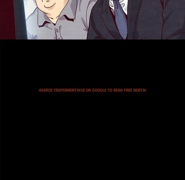 Read Hentai Image 6 071 in comic Bad Blood - Chapter 38 - www.hentaitnt.net