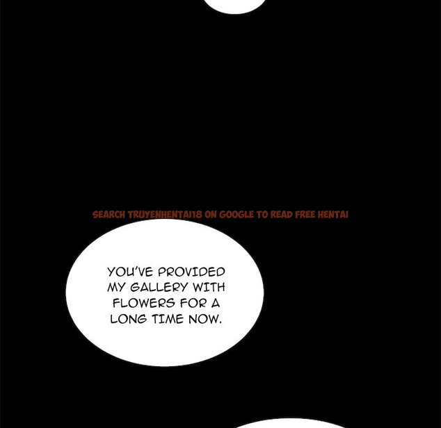 Read Hentai Image 61 075 in comic Bad Blood - Chapter 38 - www.hentaitnt.net