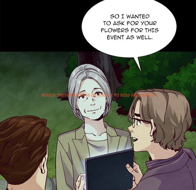 Read Hentai Image 62 075 in comic Bad Blood - Chapter 38 - www.hentaitnt.net