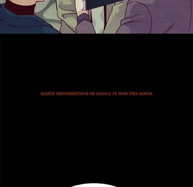 Read Hentai Image 63 075 in comic Bad Blood - Chapter 38 - www.hentaitnt.net