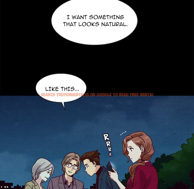 Read Hentai Image 64 075 in comic Bad Blood - Chapter 38 - www.hentaitnt.net