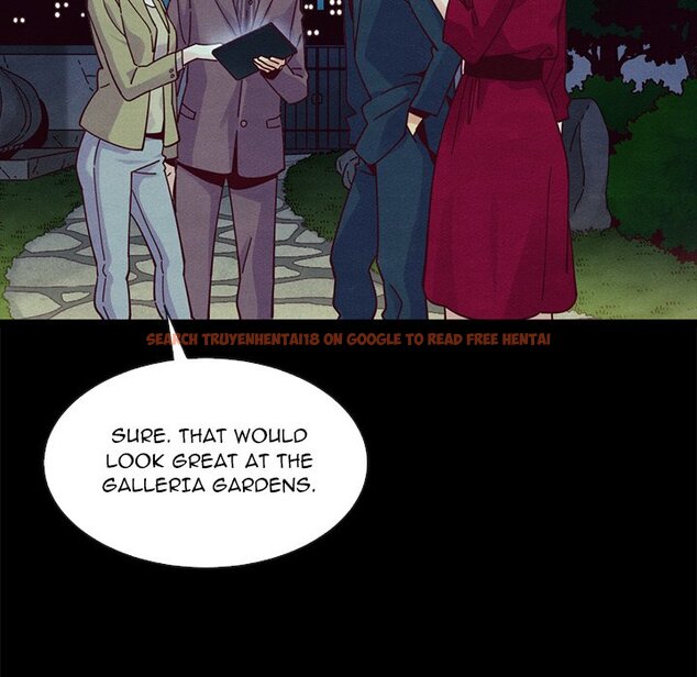 Read Hentai Image 65 075 in comic Bad Blood - Chapter 38 - www.hentaitnt.net