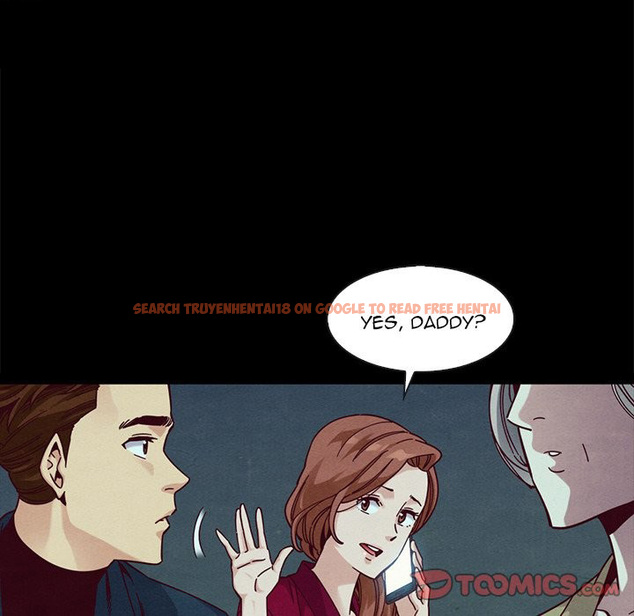 Read Hentai Image 66 075 in comic Bad Blood - Chapter 38 - www.hentaitnt.net