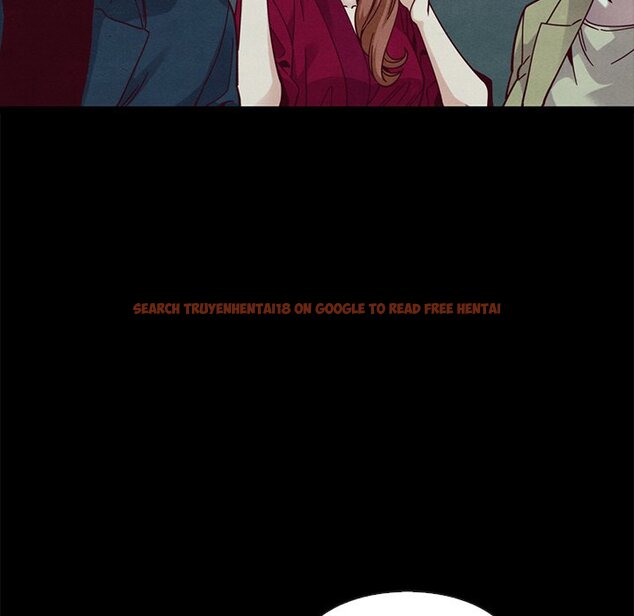 Read Hentai Image 67 075 in comic Bad Blood - Chapter 38 - www.hentaitnt.net