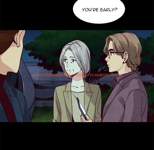 Read Hentai Image 68 075 in comic Bad Blood - Chapter 38 - www.hentaitnt.net