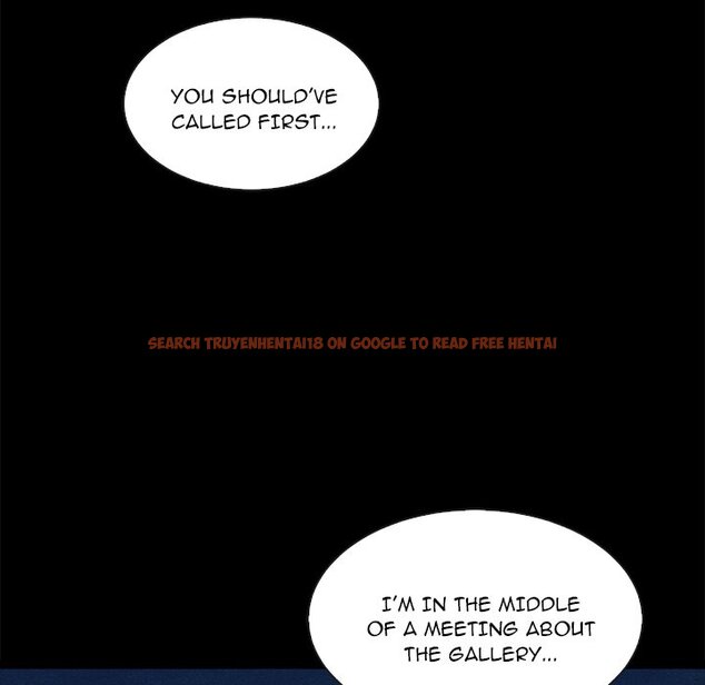Read Hentai Image 69 075 in comic Bad Blood - Chapter 38 - www.hentaitnt.net