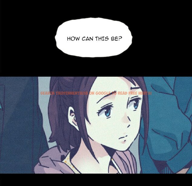 Read Hentai Image 7 071 in comic Bad Blood - Chapter 38 - www.hentaitnt.net