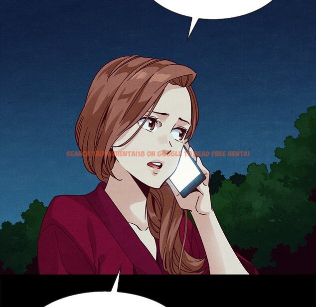 Read Hentai Image 70 075 in comic Bad Blood - Chapter 38 - www.hentaitnt.net