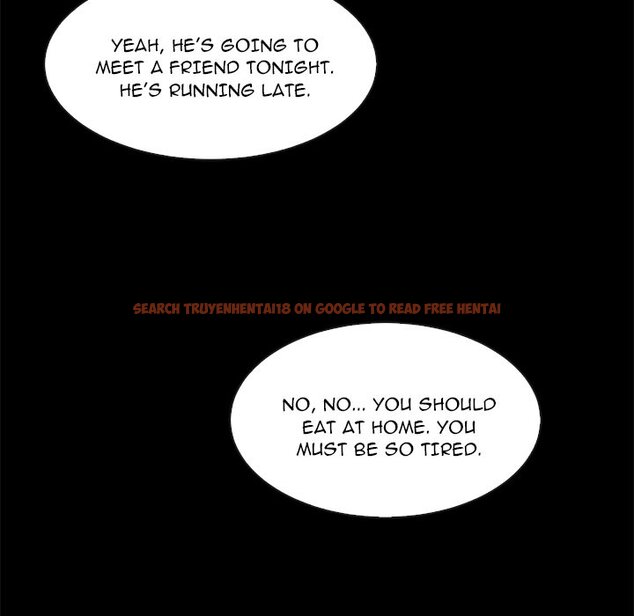 Read Hentai Image 71 075 in comic Bad Blood - Chapter 38 - www.hentaitnt.net