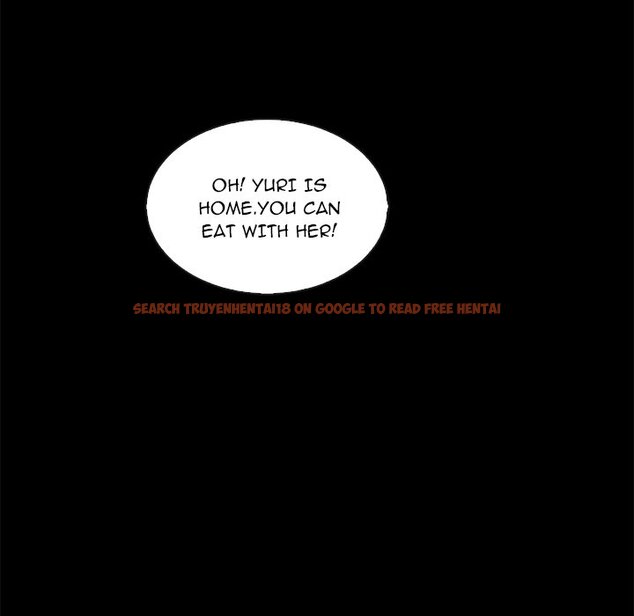 Read Hentai Image 72 075 in comic Bad Blood - Chapter 38 - www.hentaitnt.net