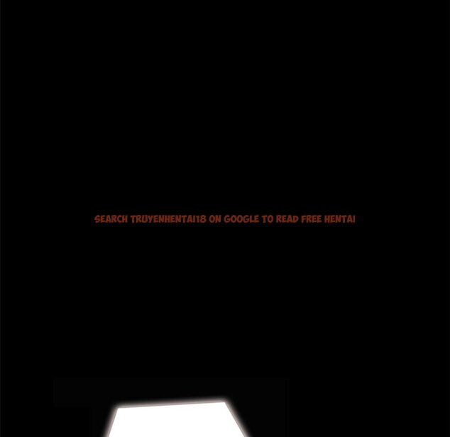 Read Hentai Image 73 075 in comic Bad Blood - Chapter 38 - www.hentaitnt.net