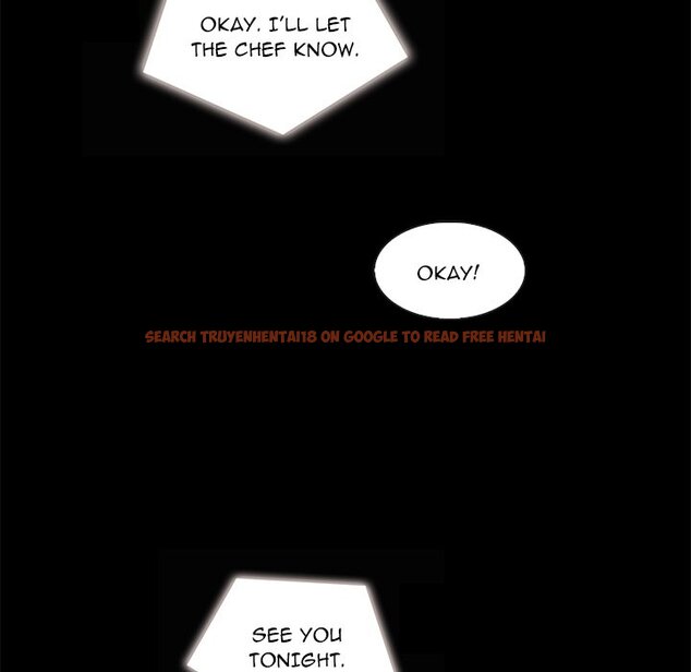 Read Hentai Image 74 075 in comic Bad Blood - Chapter 38 - www.hentaitnt.net