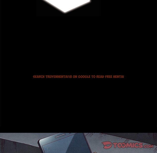 Read Hentai Image 75 075 in comic Bad Blood - Chapter 38 - www.hentaitnt.net