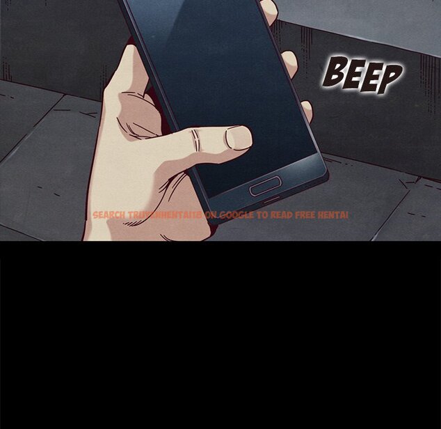 Read Hentai Image 76 075 in comic Bad Blood - Chapter 38 - www.hentaitnt.net