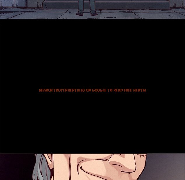 Read Hentai Image 78 075 in comic Bad Blood - Chapter 38 - www.hentaitnt.net
