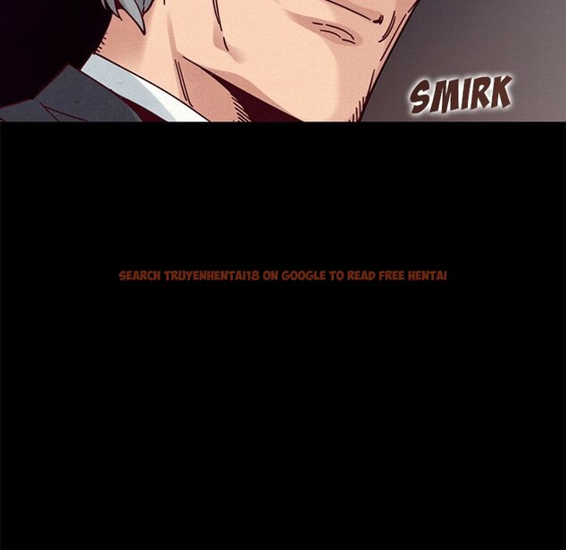 Read Hentai Image 79 075 in comic Bad Blood - Chapter 38 - www.hentaitnt.net
