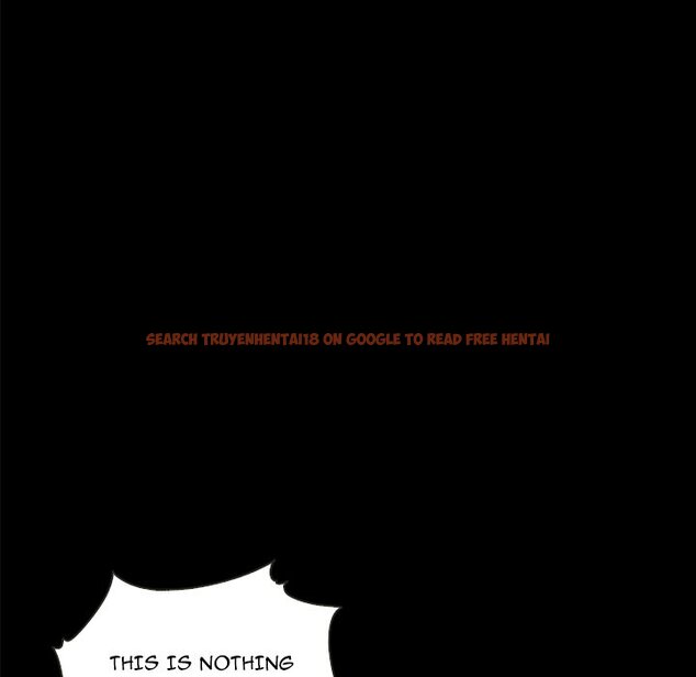 Read Hentai Image 8 071 in comic Bad Blood - Chapter 38 - www.hentaitnt.net