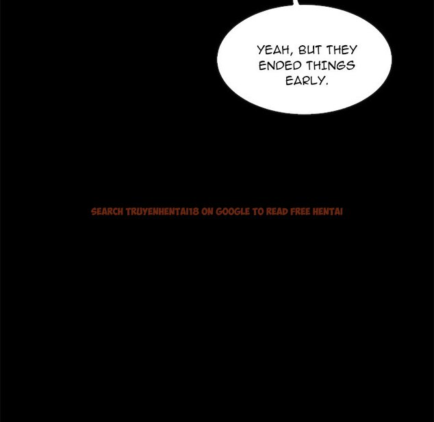 Read Hentai Image 83 075 in comic Bad Blood - Chapter 38 - www.hentaitnt.net