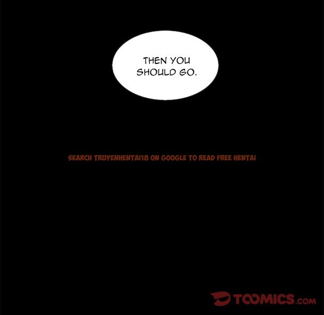 Read Hentai Image 84 075 in comic Bad Blood - Chapter 38 - www.hentaitnt.net