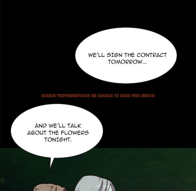 Read Hentai Image 85 075 in comic Bad Blood - Chapter 38 - www.hentaitnt.net
