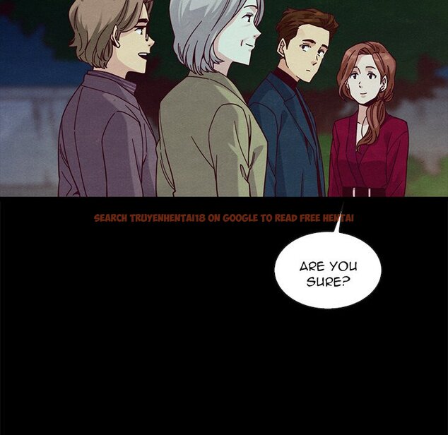 Read Hentai Image 86 075 in comic Bad Blood - Chapter 38 - www.hentaitnt.net