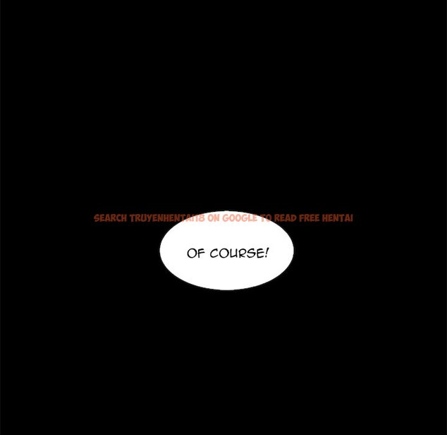 Read Hentai Image 87 075 in comic Bad Blood - Chapter 38 - www.hentaitnt.net
