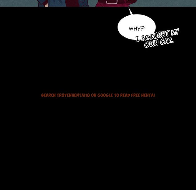 Read Hentai Image 89 075 in comic Bad Blood - Chapter 38 - www.hentaitnt.net