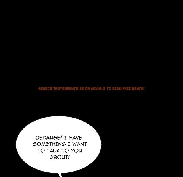 Read Hentai Image 90 076 in comic Bad Blood - Chapter 38 - www.hentaitnt.net