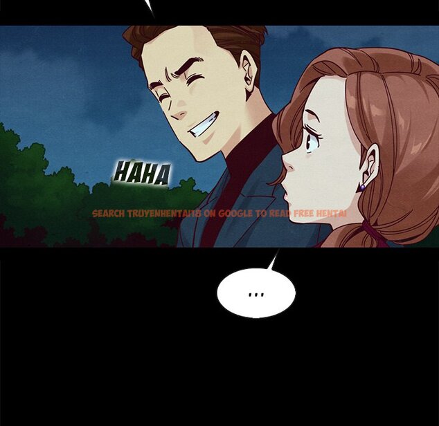 Read Hentai Image 91 076 in comic Bad Blood - Chapter 38 - www.hentaitnt.net