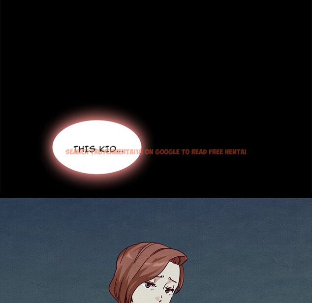 Read Hentai Image 92 076 in comic Bad Blood - Chapter 38 - www.hentaitnt.net