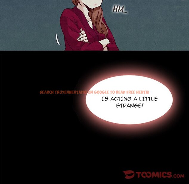 Read Hentai Image 93 076 in comic Bad Blood - Chapter 38 - www.hentaitnt.net