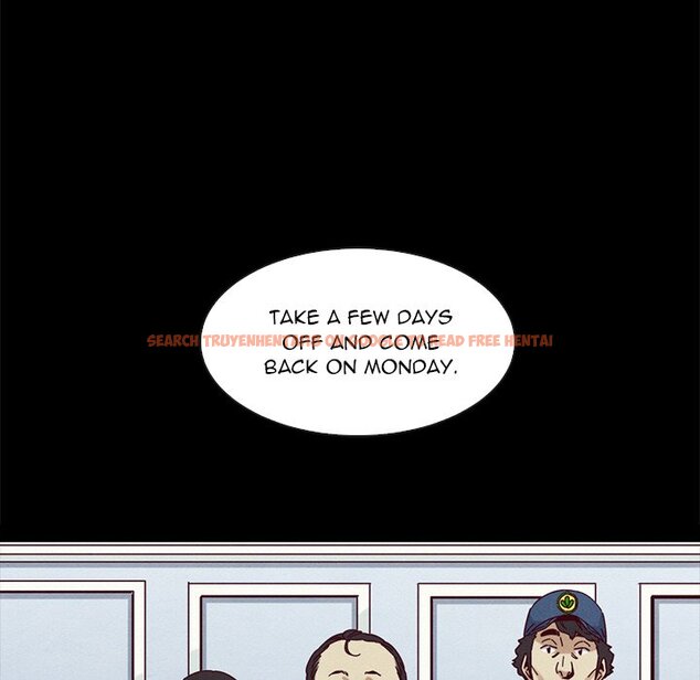 Read Hentai Image 97 076 in comic Bad Blood - Chapter 38 - www.hentaitnt.net