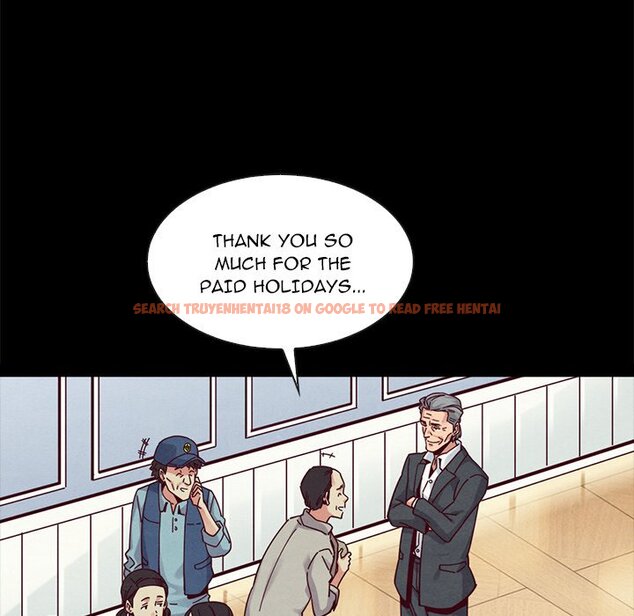 Read Hentai Image 99 076 in comic Bad Blood - Chapter 38 - www.hentaitnt.net