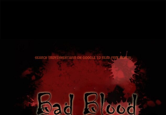 Read Hentai Image 1 944 in comic Bad Blood - Chapter 39 - www.hentaitnt.net