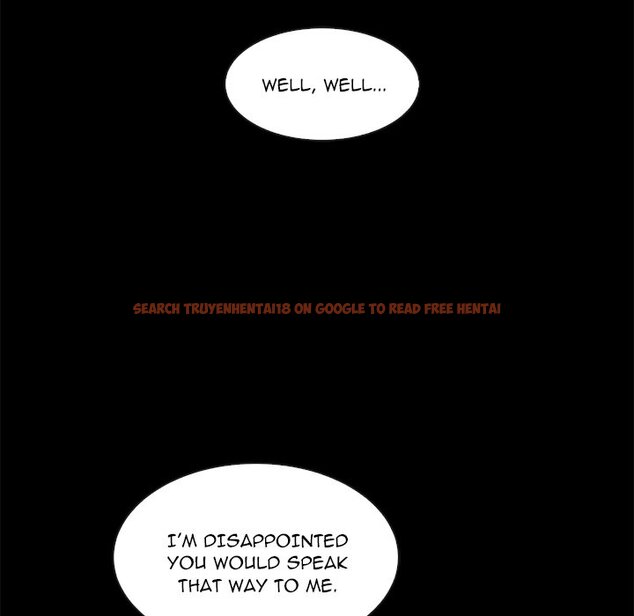 Read Hentai Image 10 944 in comic Bad Blood - Chapter 39 - www.hentaitnt.net
