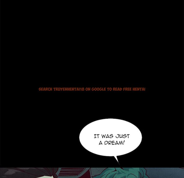 Read Hentai Image 101 949 in comic Bad Blood - Chapter 39 - www.hentaitnt.net