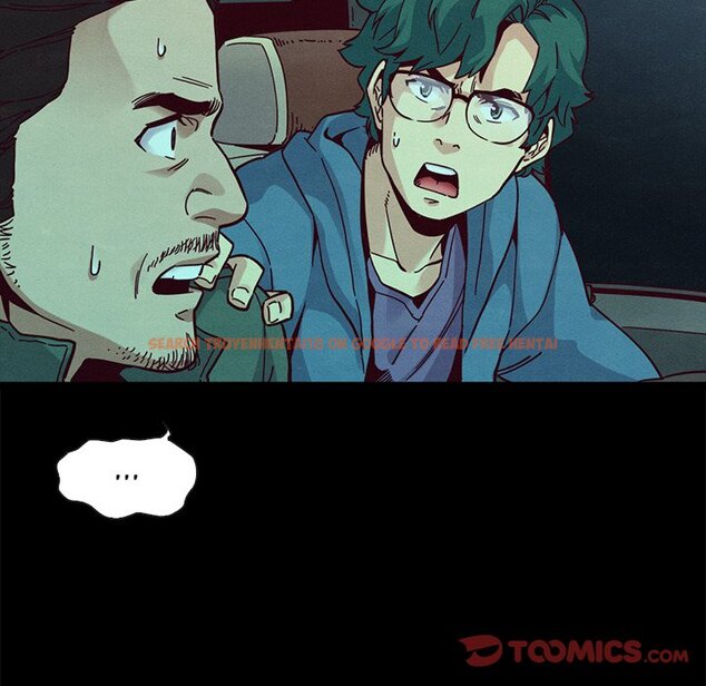 Read Hentai Image 102 949 in comic Bad Blood - Chapter 39 - www.hentaitnt.net